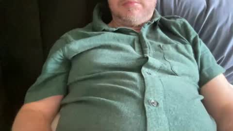 lee_8891 online show from 07/20/26, 05:15