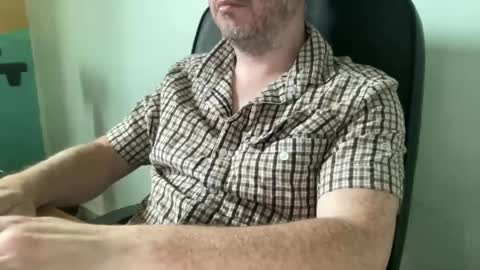 lee_8891 online show from 07/21/26, 08:49