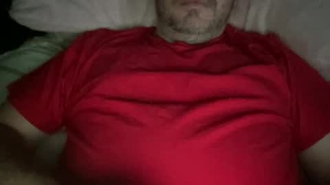 lee_8891 online show from 07/23/26, 06:55