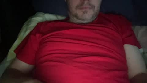 lee_8891 online show from 07/24/26, 07:17