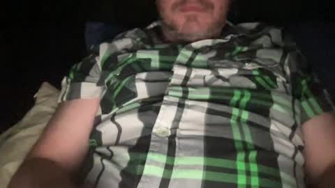 lee_8891 online show from 07/25/26, 07:33