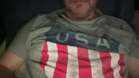 lee_8891 online show from 07/26/26, 07:37