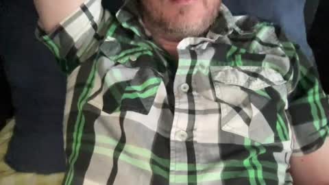 lee_8891 online show from 07/26/26, 07:43
