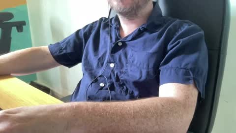 lee_8891 online show from 07/27/26, 09:05