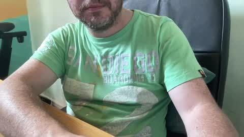 lee_8891 online show from 07/28/26, 11:39