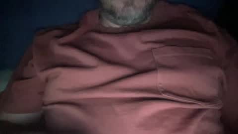 lee_8891 online show from 07/28/26, 08:01