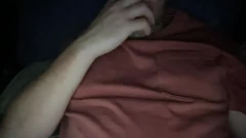 lee_8891 online show from 07/28/26, 08:52