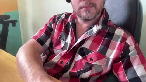 lee_8891 online show from 07/30/26, 11:53