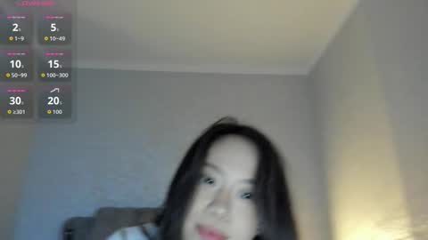 Snapshot of lee_chang chatting on 03/06/26, 03:08 lee_chang online show from 03/06/26, 03:08