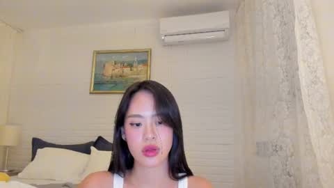 lee_chang online show from 06/21/26, 08:00