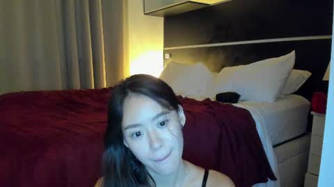 lee_chang online show from 07/24/26, 04:38