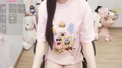 Lee online show from 07/11/26, 11:24