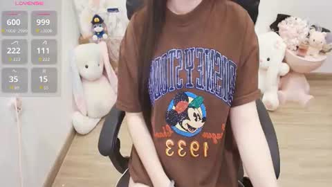 Lee online show from 07/24/26, 02:09