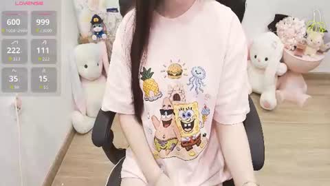 Lee online show from 07/24/26, 02:26