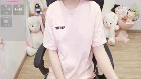 Lee online show from 07/27/26, 03:19