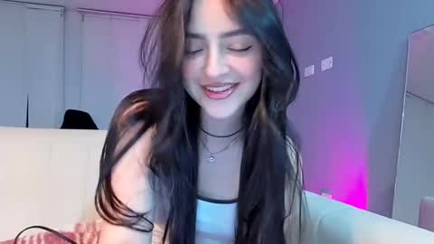 lee_mila online show from 01/13/25, 02:28