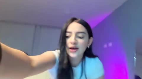 lee_mila online show from 02/10/25, 04:08