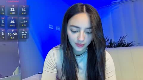 lee_mila online show from 02/27/25, 04:52