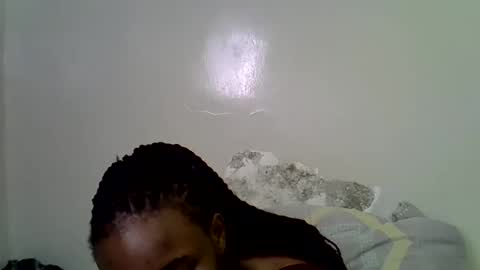 Snapshot of lee_shaz chatting on 03/15/26, 05:02 lee baby online show from 03/15/26, 05:02