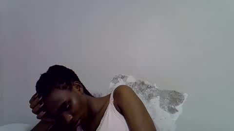 Snapshot of lee_shaz chatting on 03/23/26, 02:59 lee baby online show from 03/23/26, 02:59