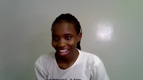 Snapshot of lee_shaz chatting on 03/25/26, 05:13 lee baby online show from 03/25/26, 05:13