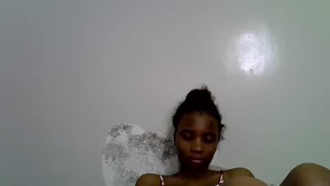 Snapshot of lee_shaz chatting on 04/01/26, 03:18 lee baby online show from 04/01/26, 03:18