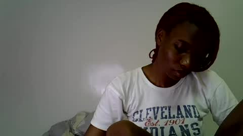 Snapshot of lee_shaz chatting on 04/21/26, 02:51 lee baby online show from 04/21/26, 02:51