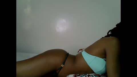 Snapshot of lee_shaz chatting on 05/26/26, 11:50 lee baby online show from 05/26/26, 11:50
