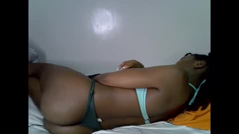 Snapshot of lee_shaz chatting on 05/27/26, 12:18 lee baby online show from 05/27/26, 12:18