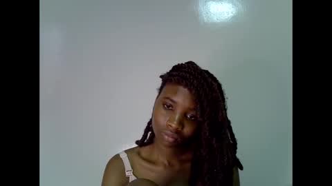 Snapshot of lee_shaz chatting on 06/06/26, 07:35 lee baby online show from 06/06/26, 07:35