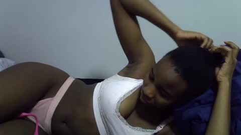lee baby online show from 06/28/26, 01:00