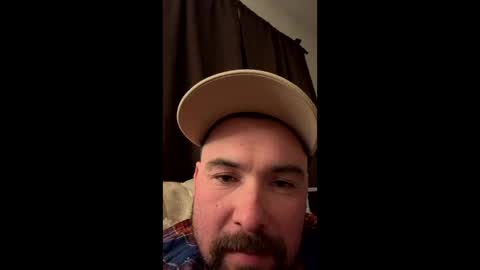 leearonn12 online show from 10/29/25, 01:19