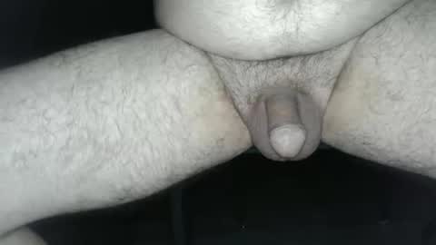 Snapshot of leebear99 chatting on 09/16/25, 12:33 Lee online show from 09/16/25, 12:33