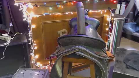 Snapshot of leecox777 chatting on 11/07/25, 11:05 Lee Cox online show from 11/07/25, 11:05