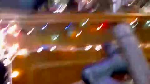 Snapshot of leecox777 chatting on 11/13/25, 07:18 Lee Cox online show from 11/13/25, 07:18