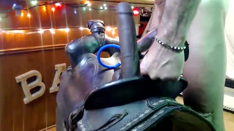 Snapshot of leecox777 chatting on 11/22/25, 09:08 Lee Cox online show from 11/22/25, 09:08