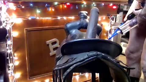 Snapshot of leecox777 chatting on 11/26/25, 02:23 Lee Cox online show from 11/26/25, 02:23