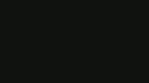 Ebony DeafGuy online show from 02/25/26, 08:46