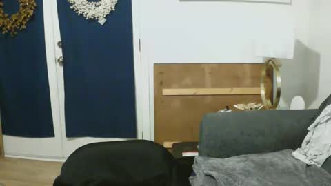 Ebony DeafGuy online show from 05/16/26, 05:59