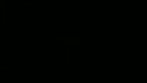 Ebony DeafGuy online show from 05/24/26, 07:24