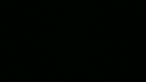 Ebony DeafGuy online show from 05/25/26, 07:25