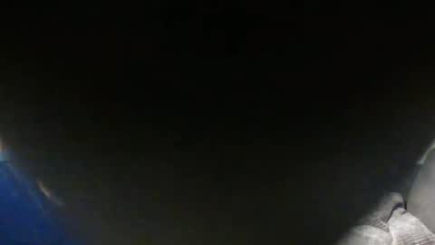 Ebony DeafGuy online show from 05/27/26, 06:43