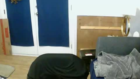 Ebony DeafGuy online show from 05/30/26, 04:09
