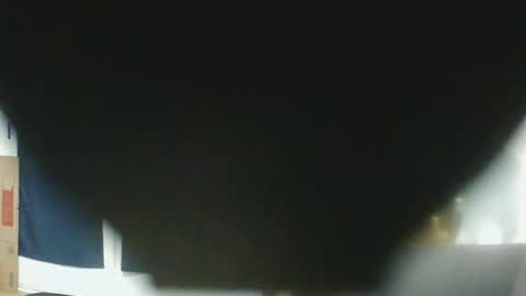 Ebony DeafGuy online show from 06/03/26, 06:49