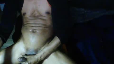Ebony DeafGuy online show from 06/18/26, 09:14