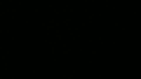 Ebony DeafGuy online show from 07/02/26, 08:09