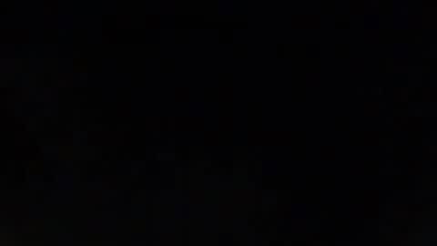 Ebony DeafGuy online show from 07/12/26, 06:48