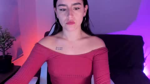 Snapshot of leejhonsonnn chatting on 09/22/25, 11:23 leejhonsonnn online show from 09/22/25, 11:23