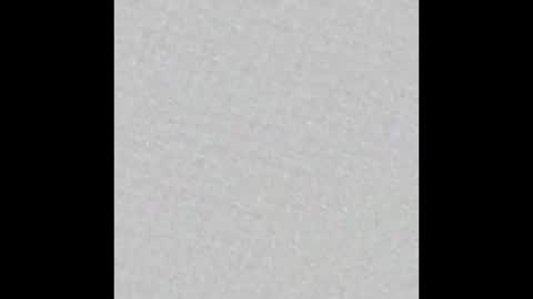 Snapshot of leejhonsonnn chatting on 09/23/25, 11:13 leejhonsonnn online show from 09/23/25, 11:13