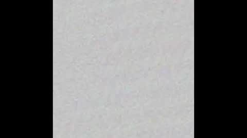 Snapshot of leejhonsonnn chatting on 10/06/25, 11:29 leejhonsonnn online show from 10/06/25, 11:29